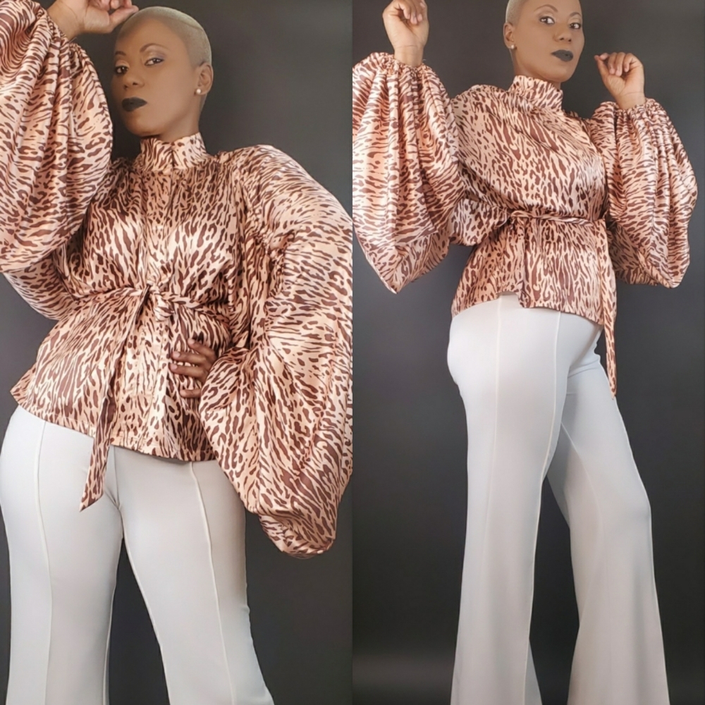NEW ARRIVAL 😍🤩🥰